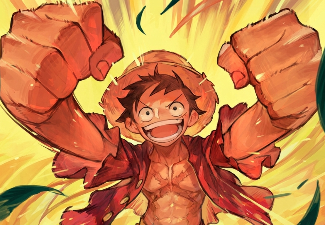 PRB-01 Premium Booster - One Piece the best [JP] | Zen Hobbies