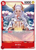 EB01-007 Yamato [JP]