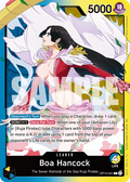 OP14-041 Boa Hancock [JP]