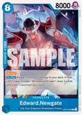 OP14-044 Edward.Newgate [JP]