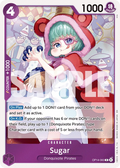 OP14-063 Sugar [JP]