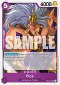 OP14-071 Pica [JP]
