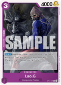 OP14-075 Lao.G [JP]